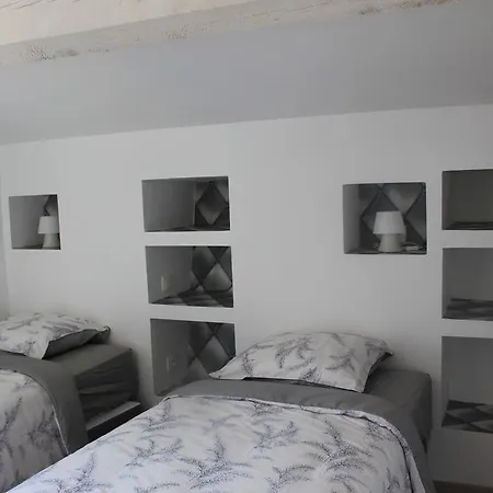Mas De L Aire Villa Corneilla-del-Vercol Room photo