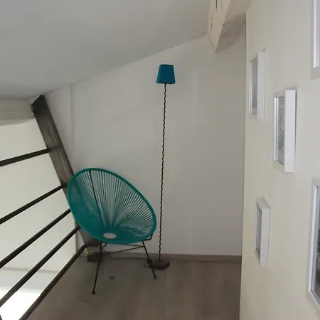 Mas De L Aire Villa Corneilla-del-Vercol Room photo