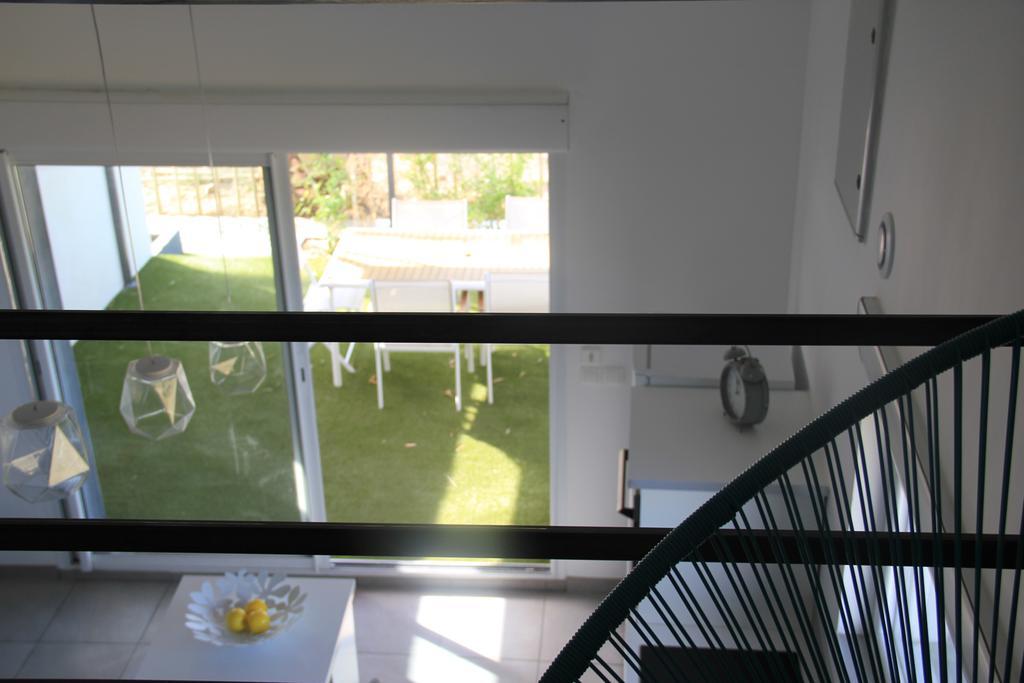 Holiday home Mas De L Aire Corneilla-del-Vercol