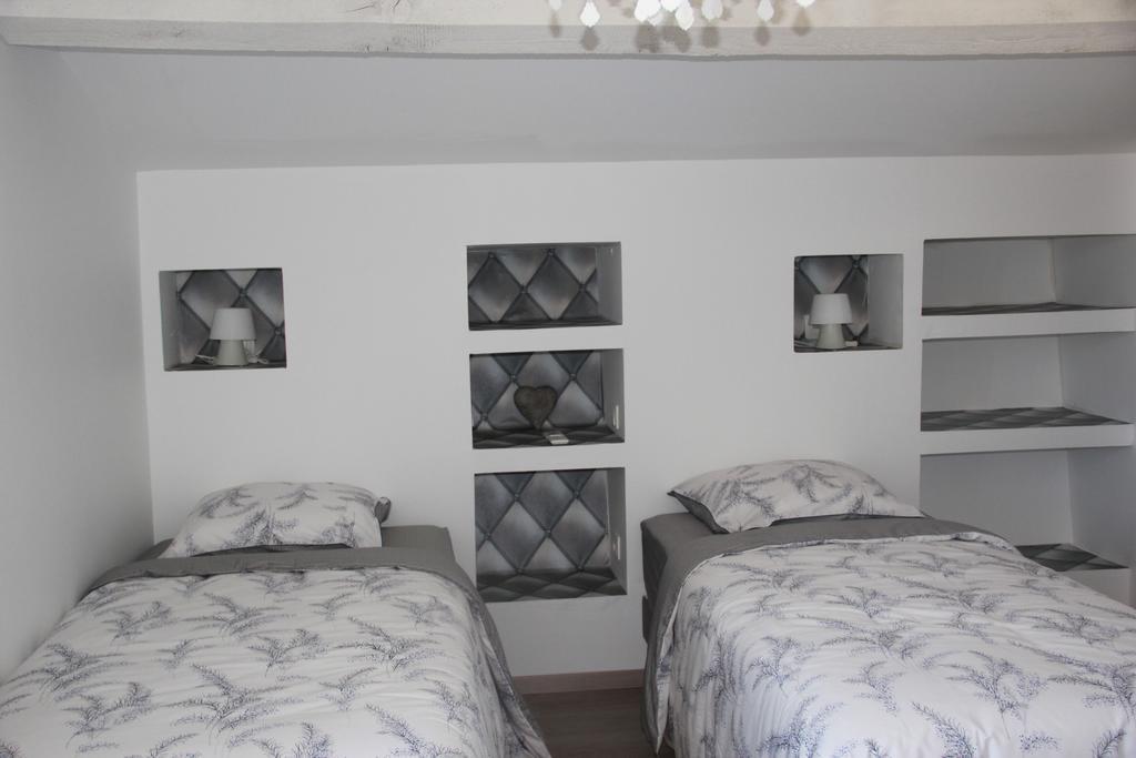 Mas De L Aire Holiday home Corneilla-del-Vercol