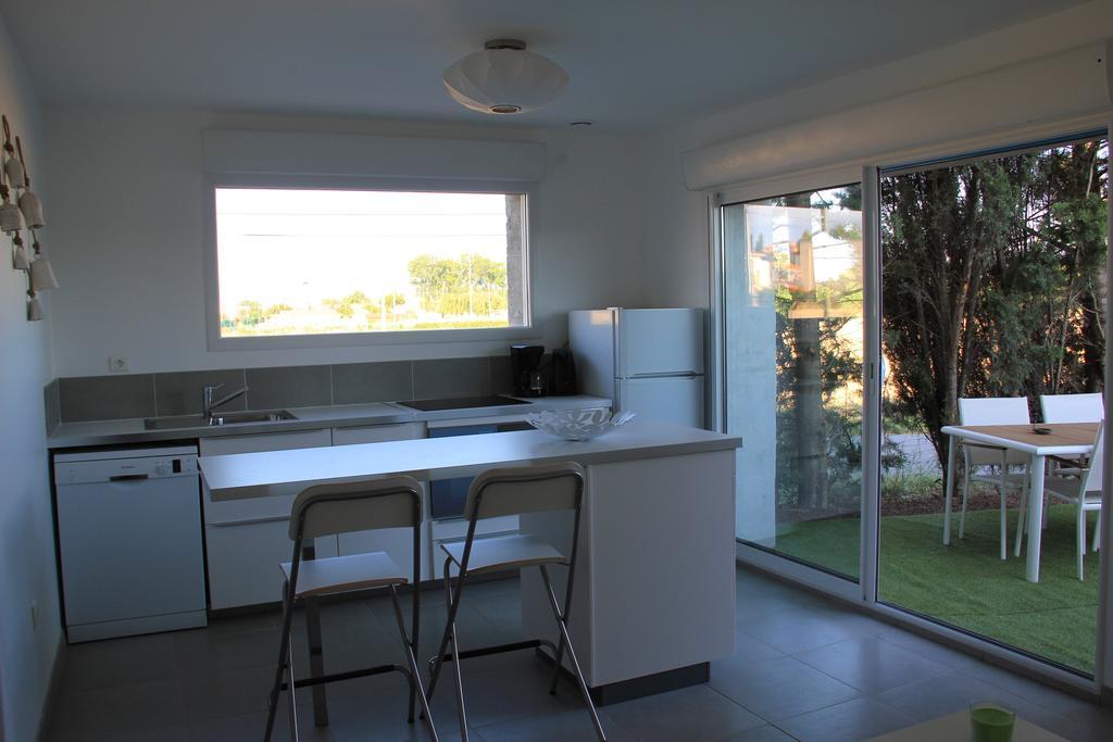 Mas De L Aire Ferienhaus