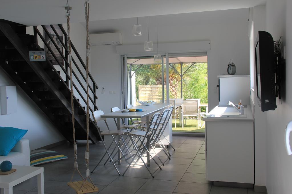 Holiday home Mas De L Aire Corneilla-del-Vercol