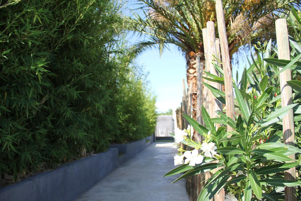 Holiday home Mas De L Aire