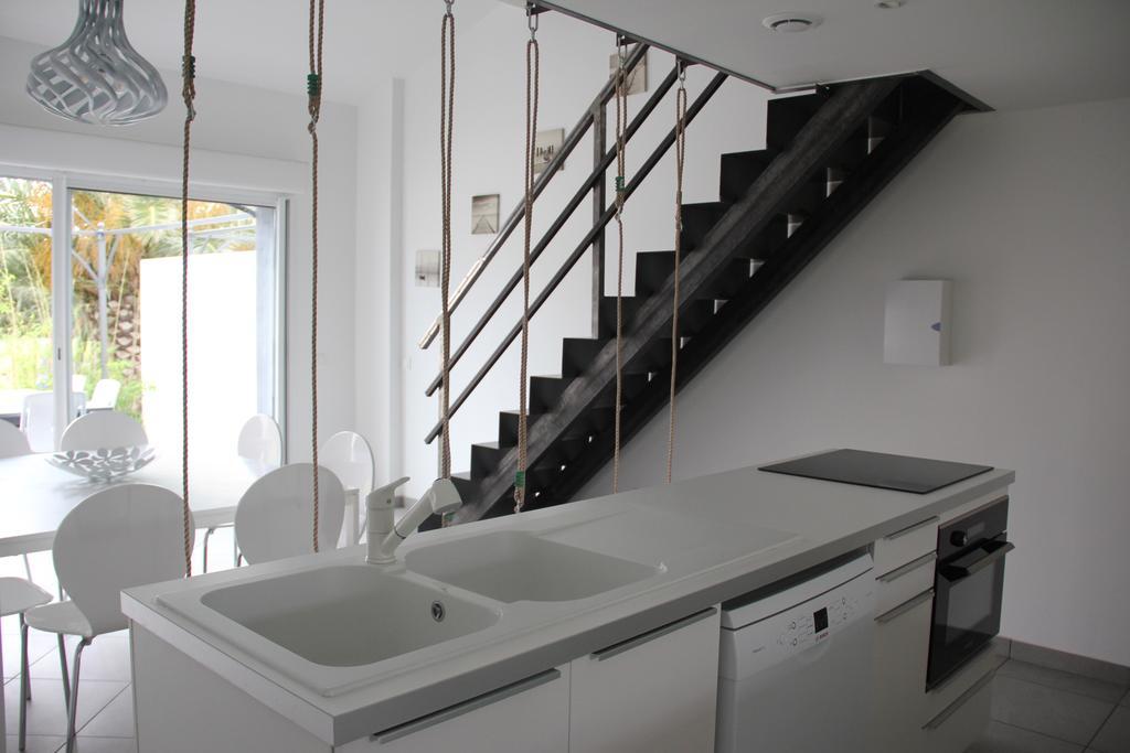 Mas De L Aire Holiday home