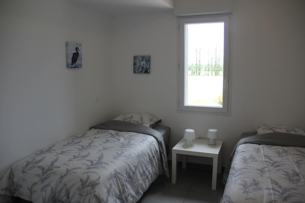Holiday home Mas De L Aire Corneilla-del-Vercol